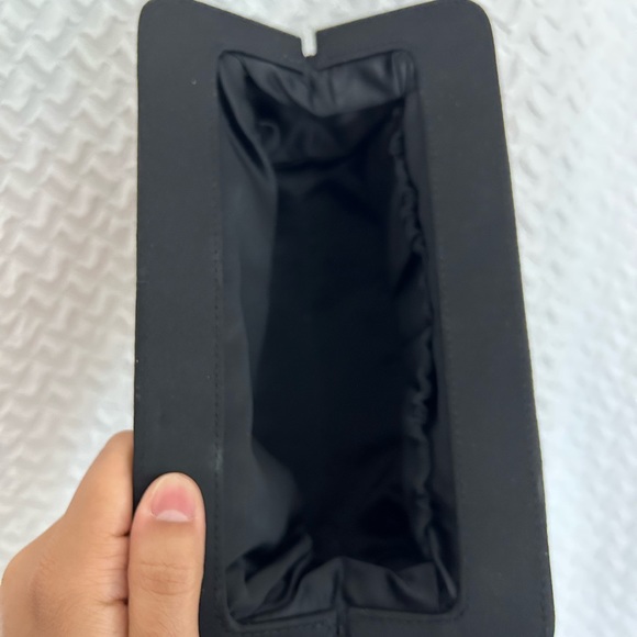 Prada Candy Pouch - Picture 3 of 3